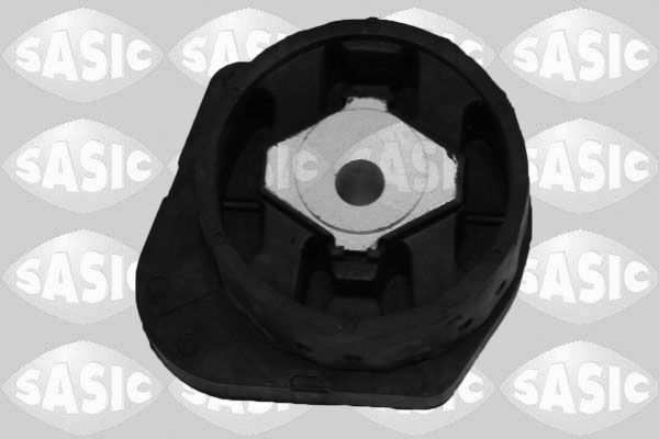 Lagerung, Motor SASIC 2706200