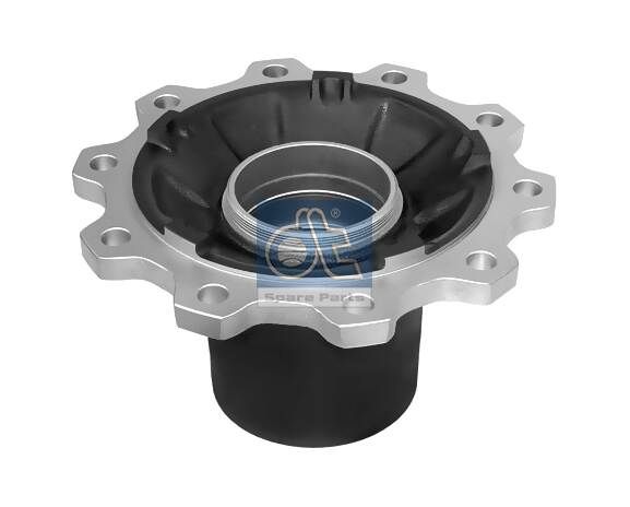 Radnabe DT Spare Parts 10.10403