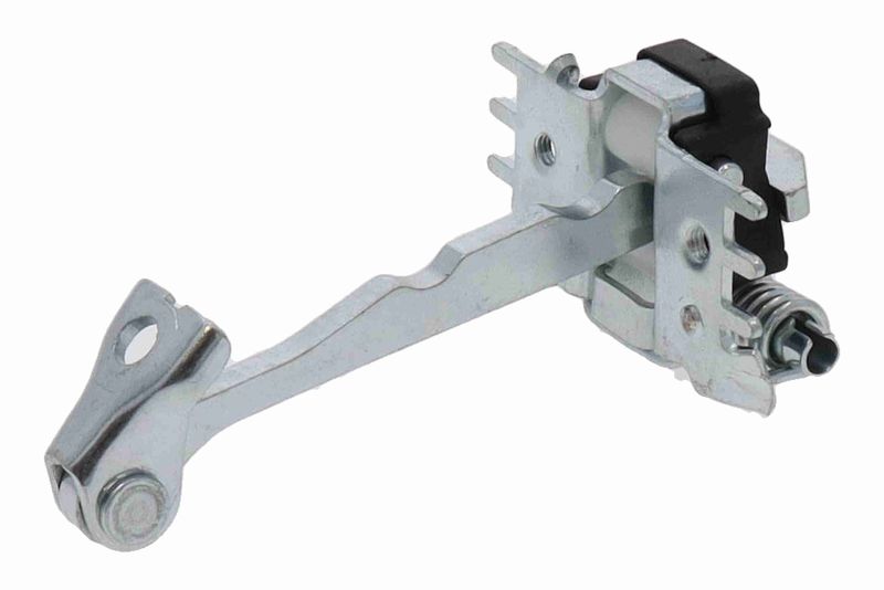 Türfeststeller VAICO V46-1081
