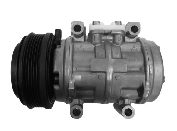 Kompressor, Klimaanlage Airstal 10-2166