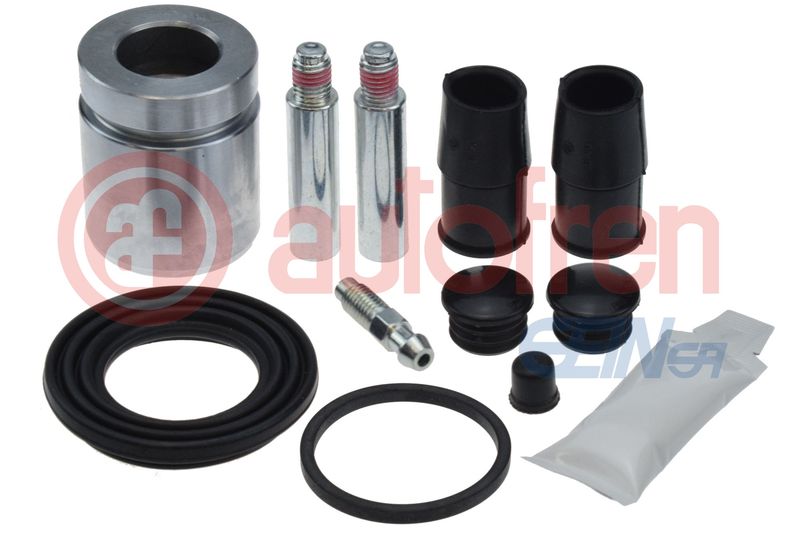 Reparatursatz Bremssattel AUTOFREN SEINSA D43312S