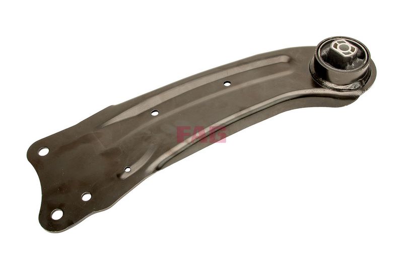 Querlenker FAG 821 1647 10