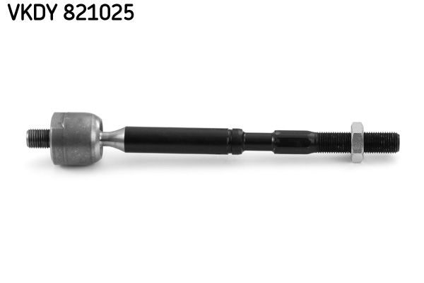 Axialgelenk Spurstange SKF VKDY 821025