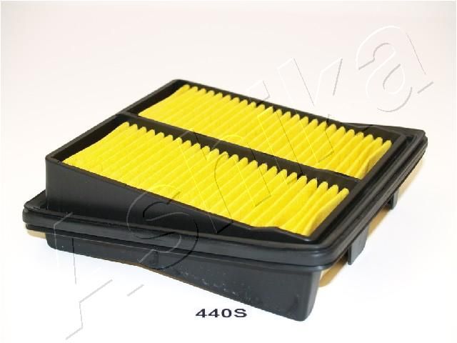 Luftfilter Ashika 20-04-440