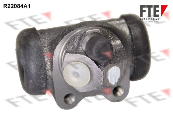 Radbremszylinder FTE 9210246