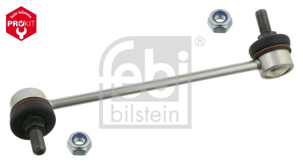 Stange/Strebe, Stabilisator FEBI BILSTEIN 24905