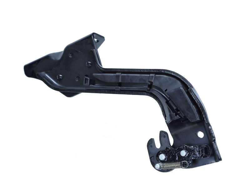Rollenführung, Schiebetür MAXGEAR 27-2228