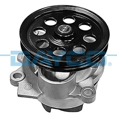 Wasserpumpe, Motorkühlung DAYCO DP2797