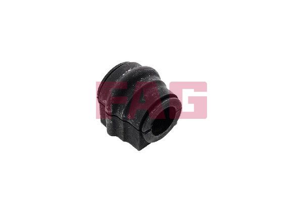 Lagerung, Stabilisator FAG 819 0168 10