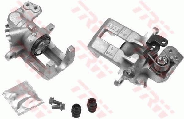 Bremssattel TRW BHN175E