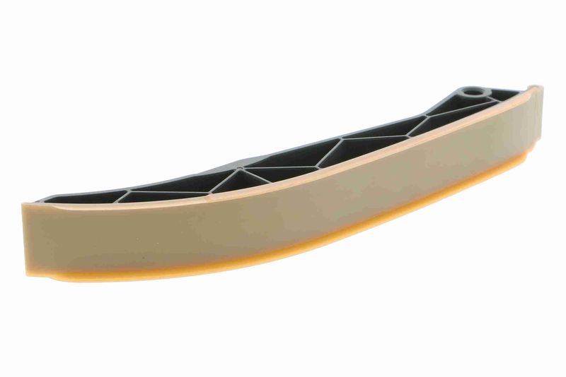 Gleitschiene, Steuerkette VAICO V30-3022