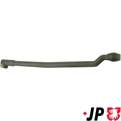 Axialgelenk Spurstange JP GROUP 1244500370