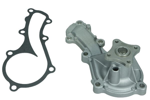Wasserpumpe MAXGEAR 47-0236