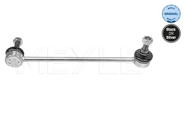 Stange/Strebe, Stabilisator MEYLE 3160600086