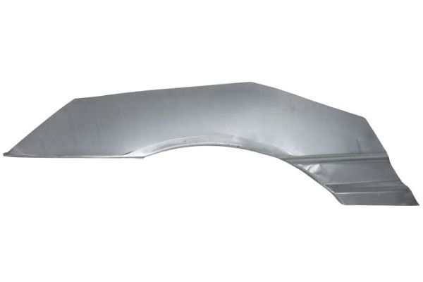 Innenkotflügel BLIC 6504-03-3516584P