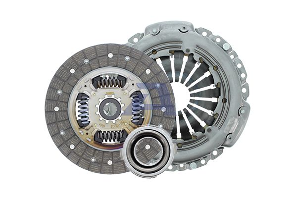 Kupplungssatz Aisin KS-057B