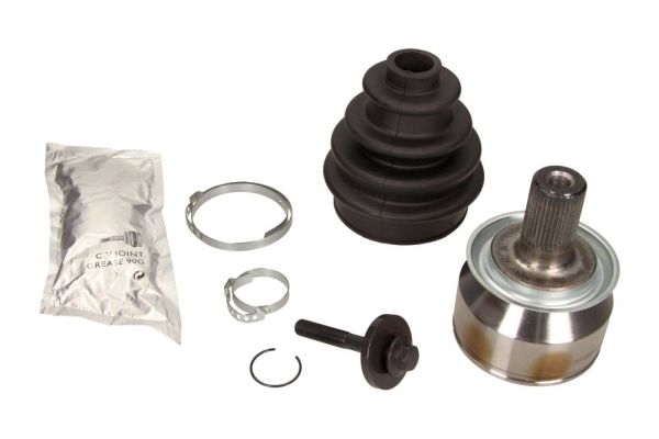 Gelenksatz Antriebswelle MAXGEAR 49-1565