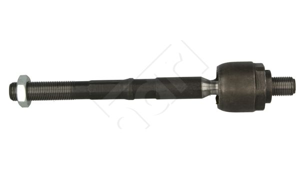 Axialgelenk, Spurstange HART 443 009