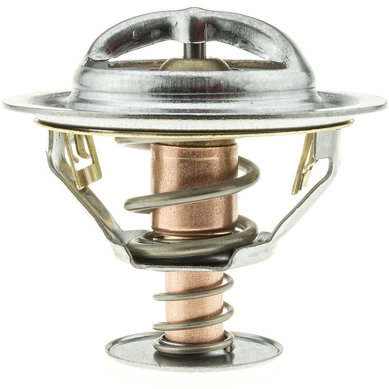 Thermostat, Kühlmittel MOTORAD 7302-82K