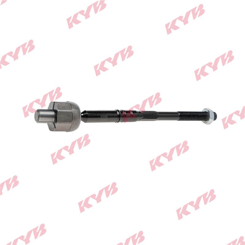 Axialgelenk, Spurstange KYB KRE4583