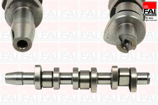 Nockenwelle FAI AutoParts C344