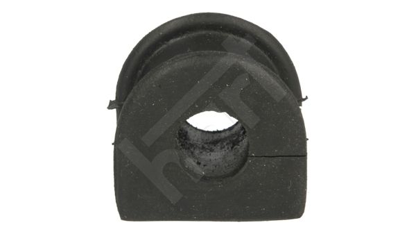 Lagerung, Stabilisator HART 440 499