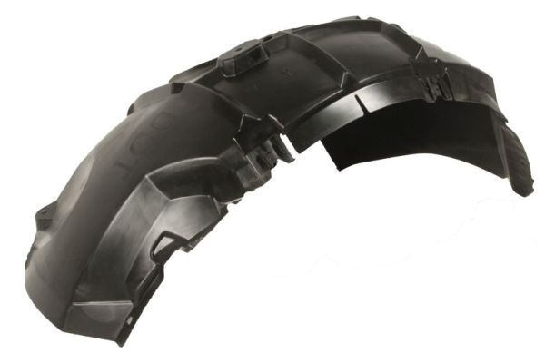 Radhaus BLIC 6601-01-6614801Q