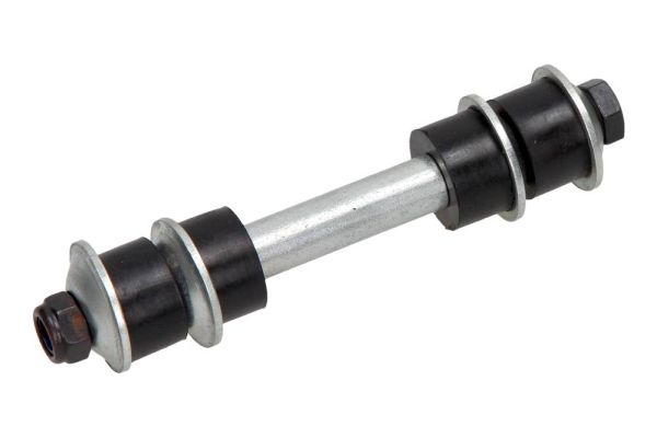 Stabistrebe Stabilisator Fahrwerk MAXGEAR 72-2718