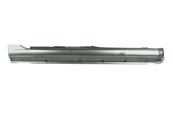 Einstiegsblech BLIC 6505-06-3265012K