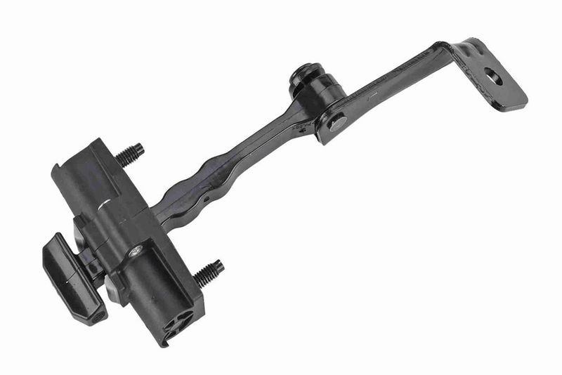 Türfeststeller VAICO V58-0157
