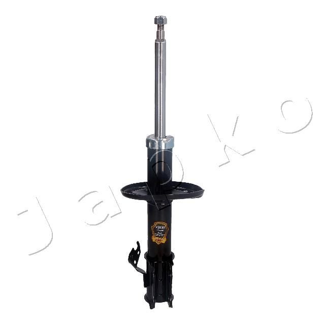 Stoßdämpfer JAPKO MJ22035