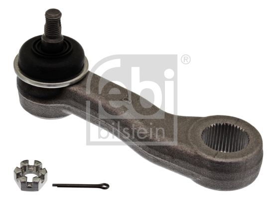 Lenkstockhebel FEBI BILSTEIN 41289