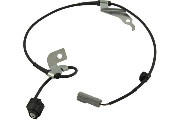 Sensor, Raddrehzahl KAVO PARTS BAS-4532