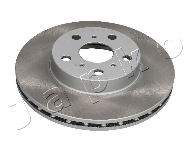 Bremsscheibe JAPKO 60252C
