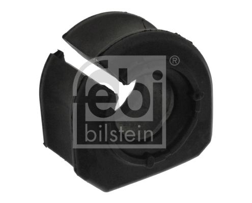 Lagerung, Stabilisator FEBI BILSTEIN 45867