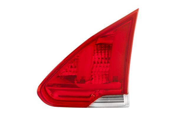 Heckleuchte VALEO 045179
