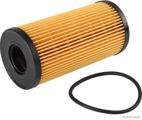Ölfilter HERTH+BUSS JAKOPARTS j1311041
