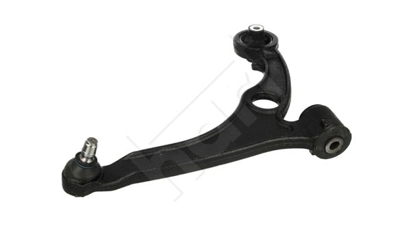Lenker, Radaufhängung HART 440 886