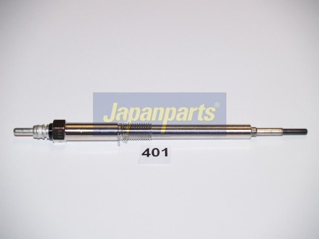 Glühkerze JAPANPARTS CE-401