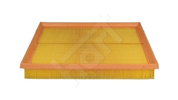 Luftfilter HART 335 496
