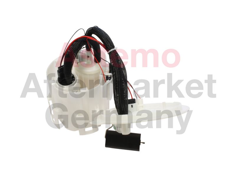 Kraftstoff-Fördereinheit HITACHI 2503400