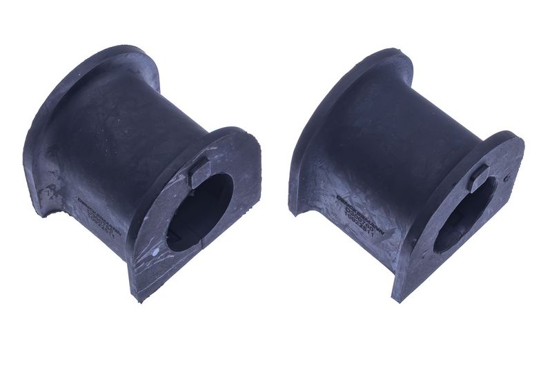 Lagerung, Stabilisator DENCKERMANN D300760