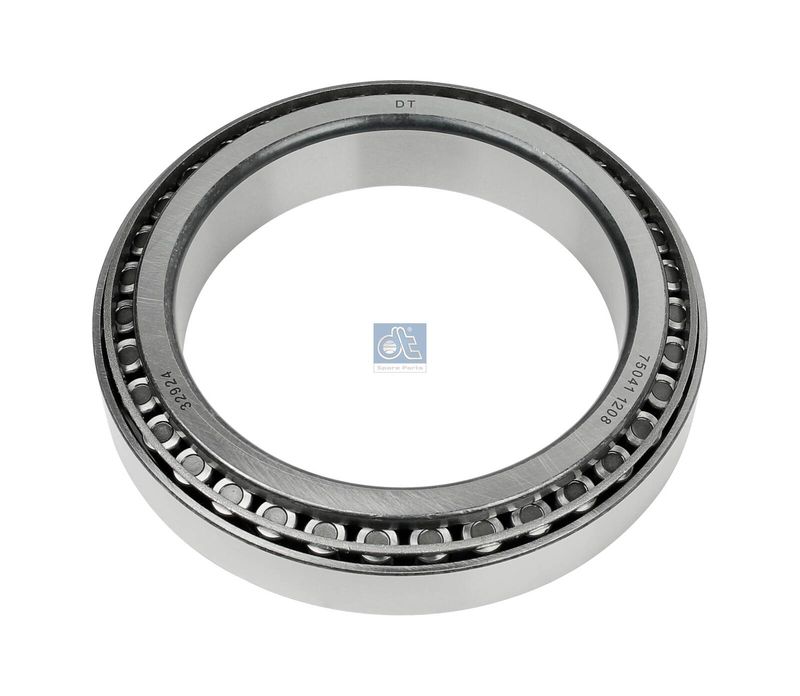 Radlager DT Spare Parts 10.30500