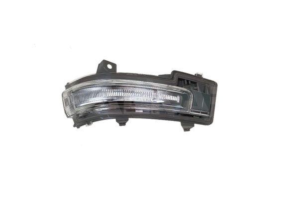 Blinkleuchte ALKAR 6202076