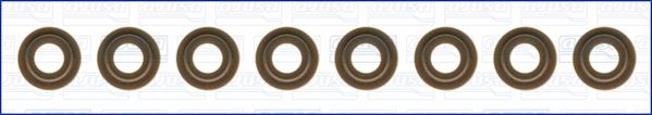 Dichtungssatz, Ventilschaft AJUSA 57051300
