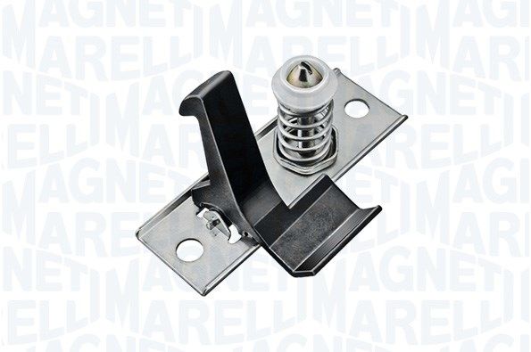 Motorhaubenschloss MAGNETI MARELLI 350105046300