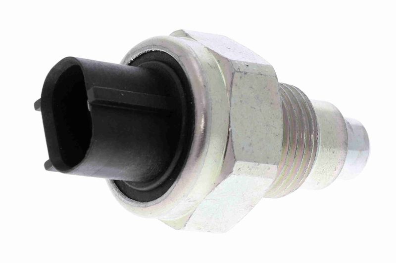 Schalter, Rückfahrleuchte VEMO V26-73-0034