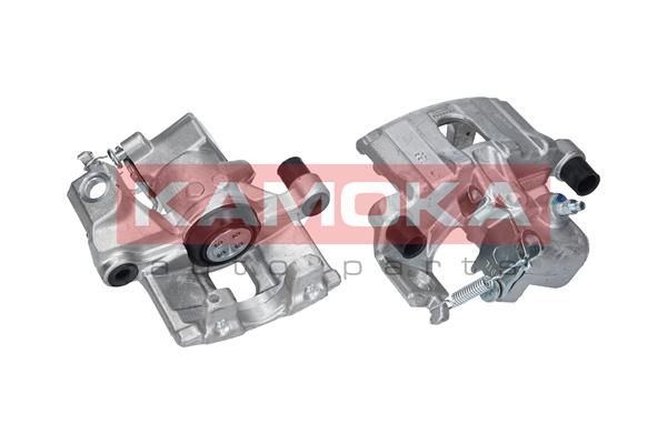 Bremssattel KAMOKA JBC0041