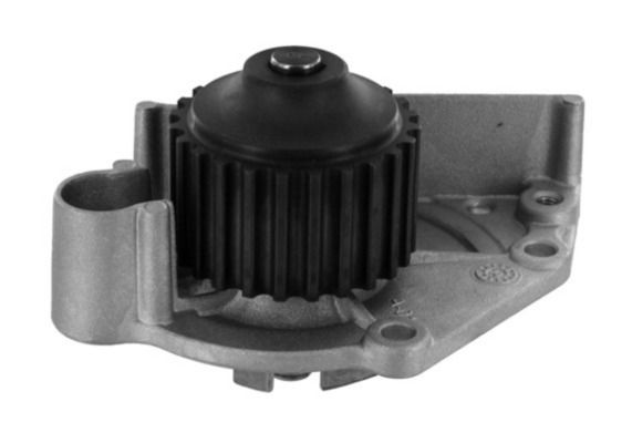 Wasserpumpe, Motorkühlung MAHLE CP280000S