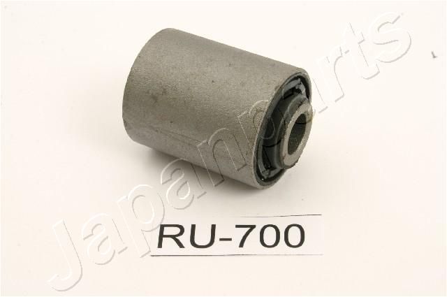 Querlenker Lager Lagerbuchse JAPANPARTS RU-700